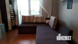 2-к квартира, на длительный срок, 64м2, 10/14 этаж