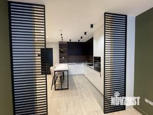 2-к квартира, на длительный срок, 60м2, 7/26 этаж