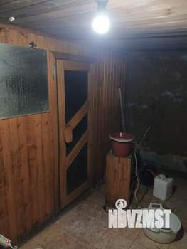 1-к квартира, на длительный срок, 32м2, 1/3 этаж