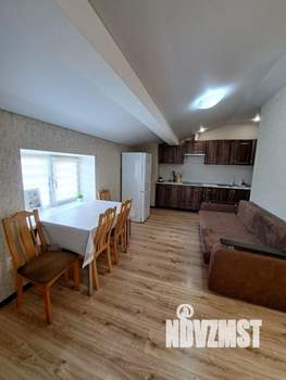 1-к квартира, на длительный срок, 32м2, 8/8 этаж