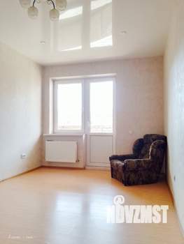2-к квартира, на длительный срок, 53м2, 8/10 этаж