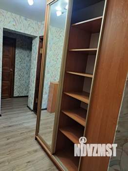 3-к квартира, на длительный срок, 58м2, 9/12 этаж