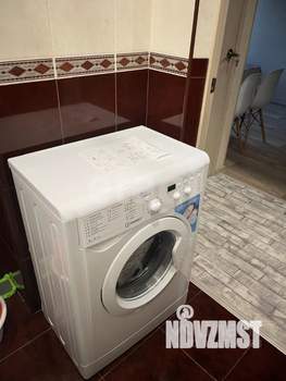 2-к квартира, на длительный срок, 58м2, 15/16 этаж