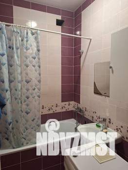 2-к квартира, на длительный срок, 72м2, 6/8 этаж