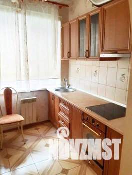 1-к квартира, на длительный срок, 30м2, 1/3 этаж