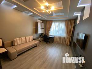 3-к квартира, на длительный срок, 120м2, 7/11 этаж
