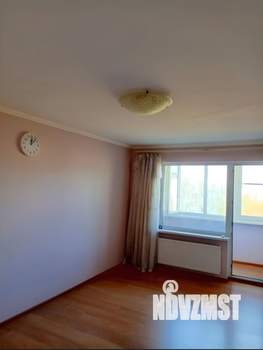 2-к квартира, на длительный срок, 50м2, 9/9 этаж