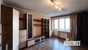 3-к квартира, на длительный срок, 60м2, 5/9 этаж