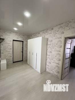 2-к квартира, на длительный срок, 57м2, 7/9 этаж