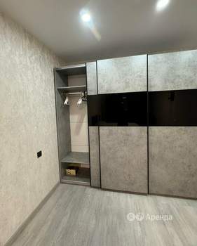 2-к квартира, на длительный срок, 65м2, 3/24 этаж
