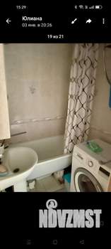 2-к квартира, на длительный срок, 50м2, 2/5 этаж