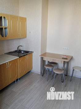 2-к квартира, на длительный срок, 65м2, 14/19 этаж