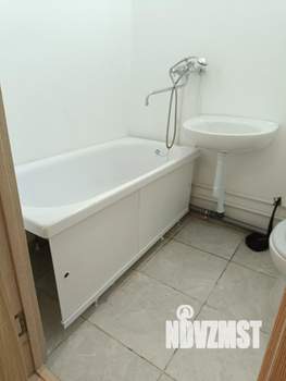 1-к квартира, на длительный срок, 34м2, 6/8 этаж