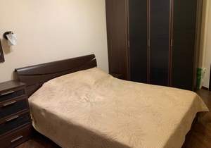 2-к квартира, на длительный срок, 52м2, 7/11 этаж