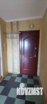 1-к квартира, на длительный срок, 38м2, 5/9 этаж