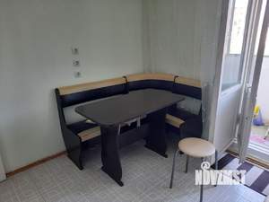 2-к квартира, на длительный срок, 60м2, 8/12 этаж