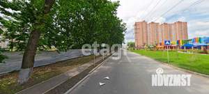 1-к квартира, на длительный срок, 37м2, 5/16 этаж