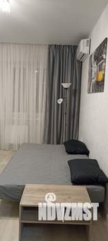 1-к квартира, на длительный срок, 39м2, 15/24 этаж