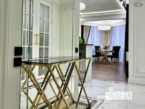 2-к квартира, на длительный срок, 57м2, 11/25 этаж