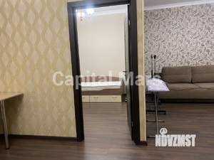 2-к квартира, на длительный срок, 35м2, 10/10 этаж
