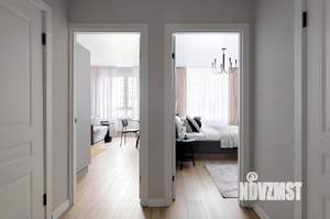 1-к квартира, на длительный срок, 38м2, 3/16 этаж