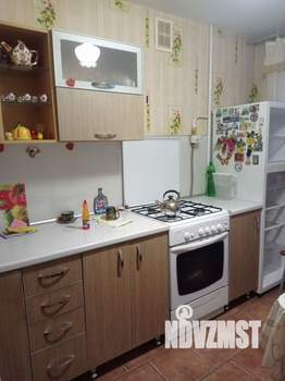 2-к квартира, на длительный срок, 52м2, 5/9 этаж