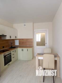 2-к квартира, на длительный срок, 46м2, 10/16 этаж