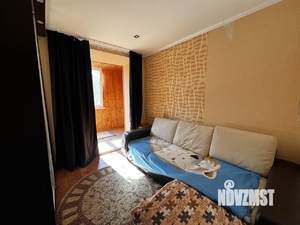 2-к квартира, на длительный срок, 57м2, 3/10 этаж