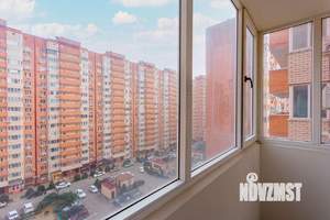 2-к квартира, посуточно, 75м2, 1/1 этаж