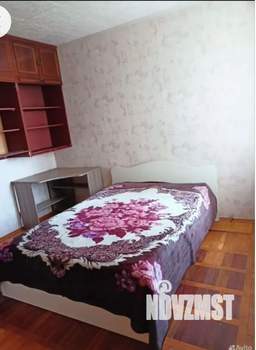 2-к квартира, на длительный срок, 56м2, 7/9 этаж