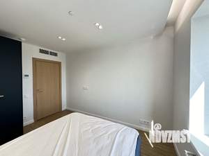 2-к квартира, на длительный срок, 48м2, 9/15 этаж