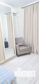 2-к квартира, на длительный срок, 57м2, 5/16 этаж