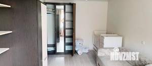 1-к квартира, на длительный срок, 35м2, 1/16 этаж