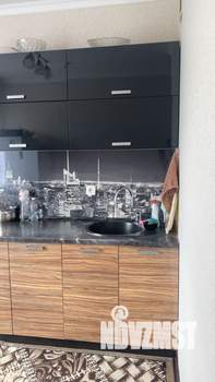 2-к квартира, на длительный срок, 59м2, 15/26 этаж