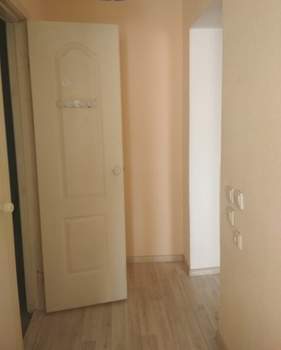 2-к квартира, на длительный срок, 55м2, 14/16 этаж