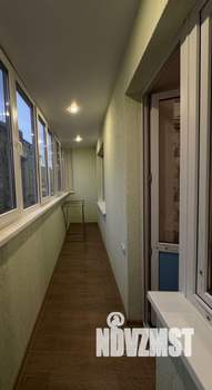 1-к квартира, на длительный срок, 39м2, 2/15 этаж