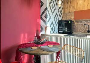 2-к квартира, на длительный срок, 50м2, 8/20 этаж