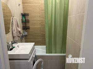 2-к квартира, на длительный срок, 61м2, 10/16 этаж
