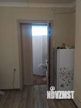 2-к квартира, на длительный срок, 33м2, 1/1 этаж