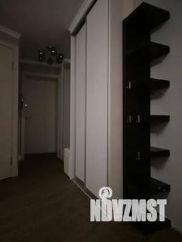 2-к квартира, посуточно, 50м2, 5/5 этаж