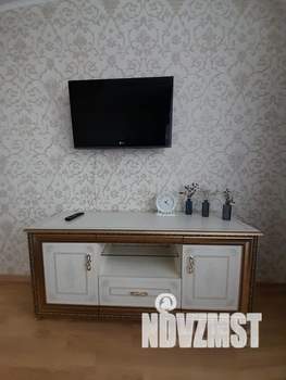 1-к квартира, посуточно, 36м2, 11/22 этаж