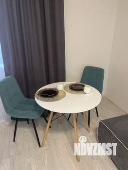 1-к квартира, на длительный срок, 34м2, 5/9 этаж