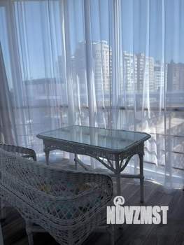 2-к квартира, на длительный срок, 80м2, 9/22 этаж