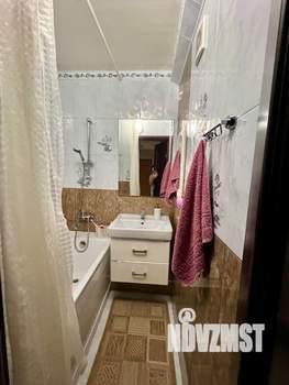 3-к квартира, на длительный срок, 75м2, 6/10 этаж