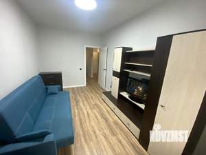 2-к квартира, на длительный срок, 60м2, 13/24 этаж