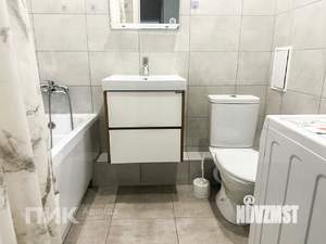 2-к квартира, на длительный срок, 67м2, 11/24 этаж
