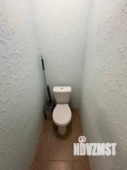 3-к квартира, на длительный срок, 64м2, 18/19 этаж