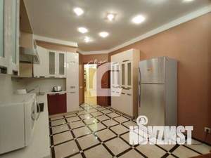 4-к квартира, на длительный срок, 160м2, 3/11 этаж