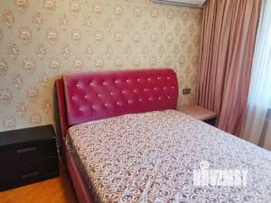 2-к квартира, на длительный срок, 55м2, 7/12 этаж