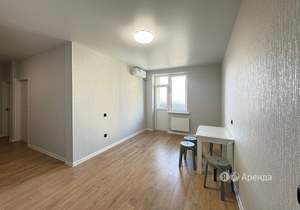 2-к квартира, на длительный срок, 56м2, 8/16 этаж